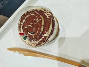 秋の訪れは・・・