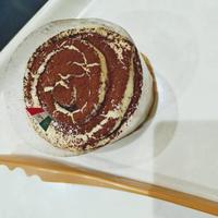 秋の訪れは・・・