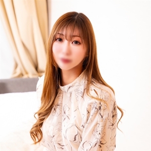 ちえ