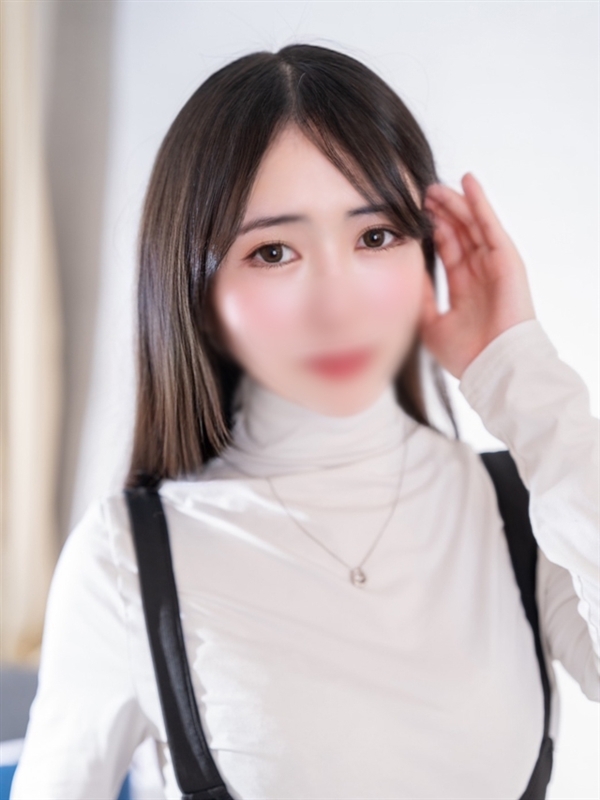 しおん(26)