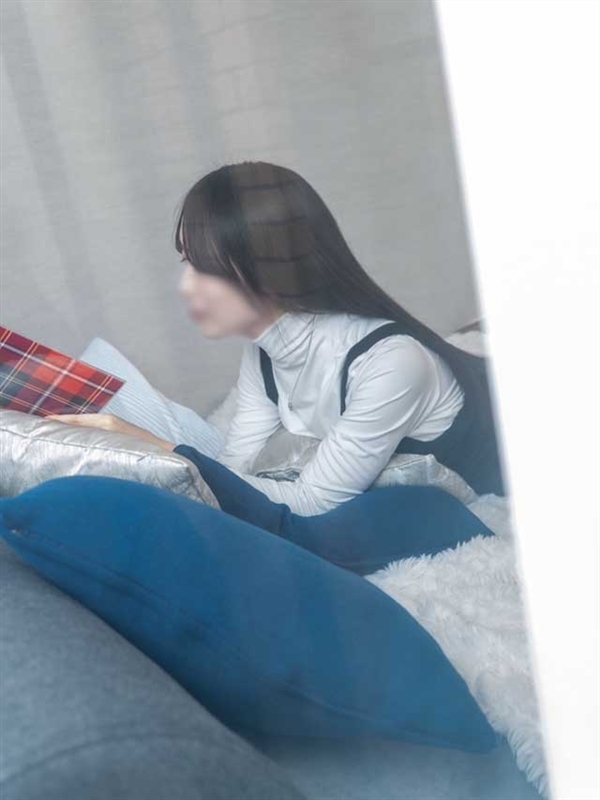 しおん(26)
