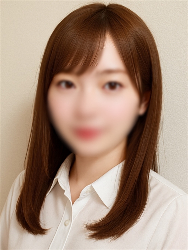 えみ(25)