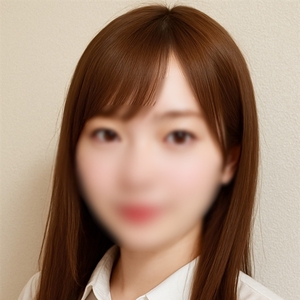 えみ
