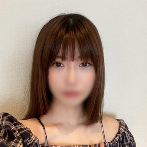 ななみ