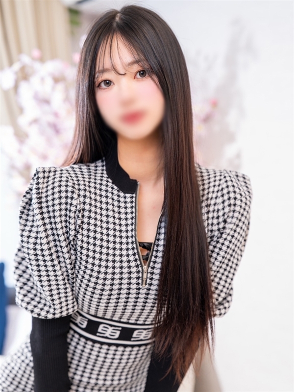 れあ(21)