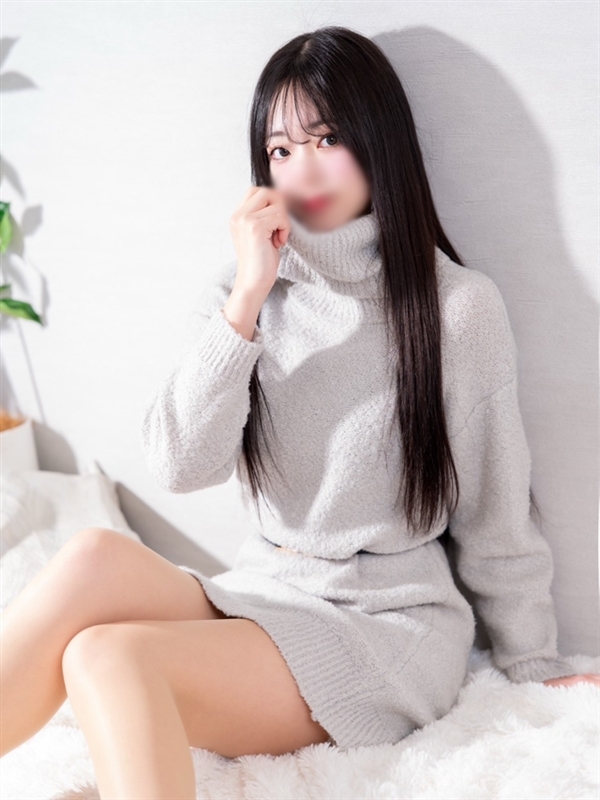 れあ(21)