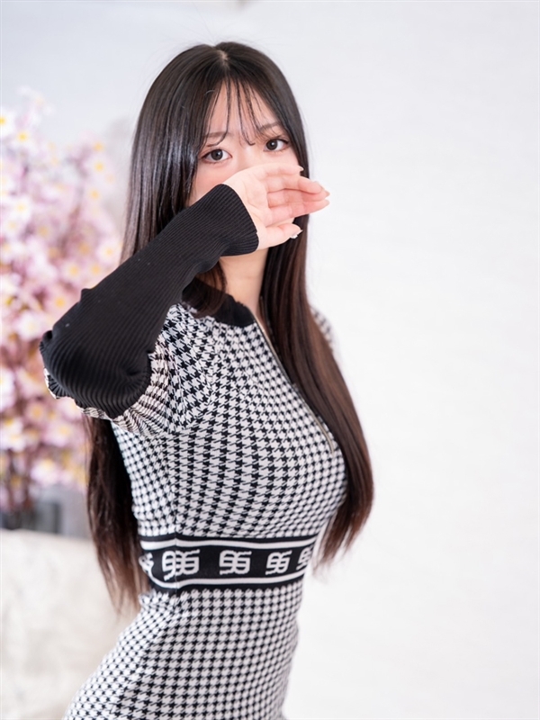 れあ(21)