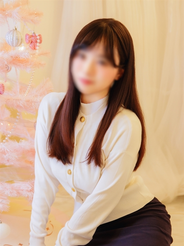 さら(27)