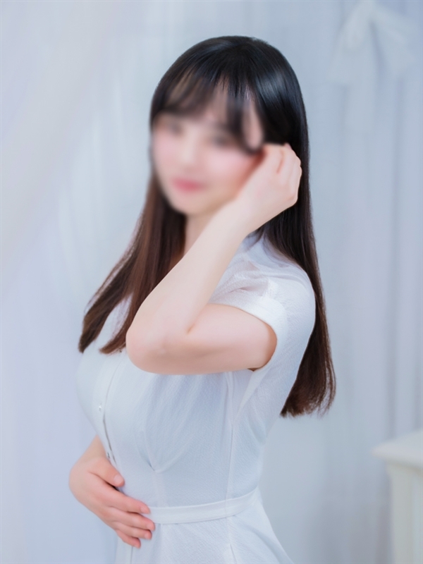 さら(27)