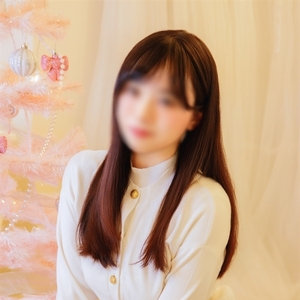 さら