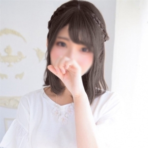 まい
