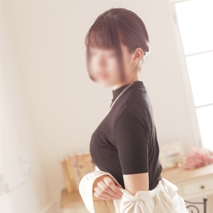みずき