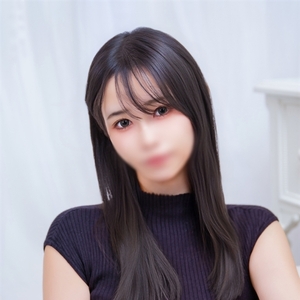ほしな
