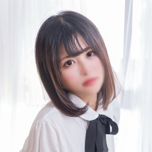 りんね