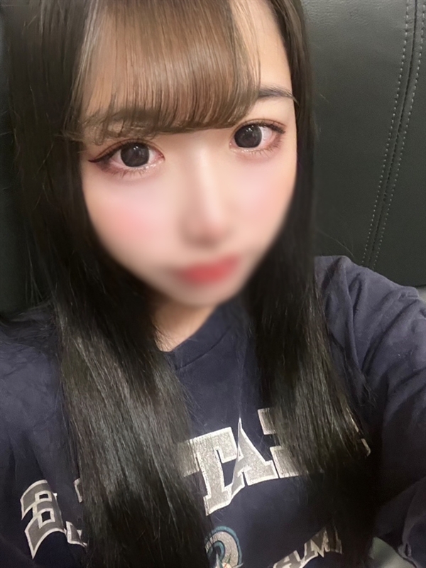 めぐ(18)