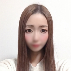 あすか