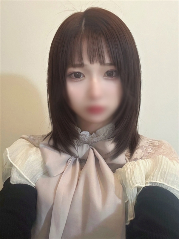 れん(24)