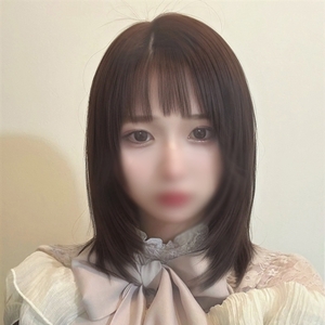 れん