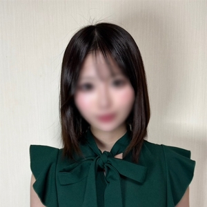 ほたる
