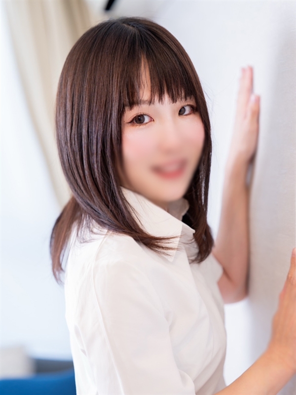 ゆい(27)