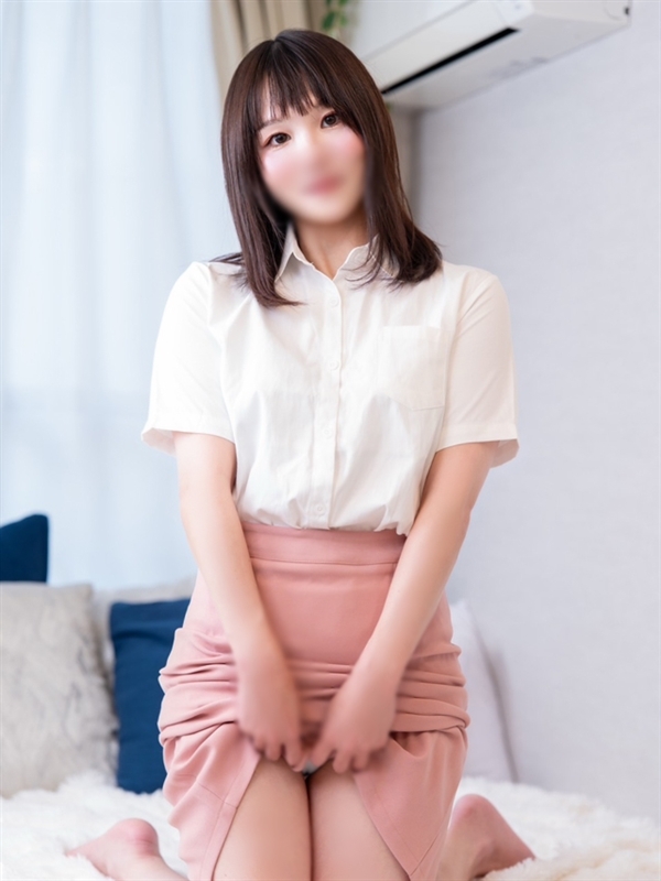 ゆい(27)