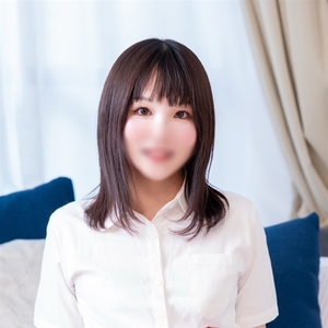 ゆい