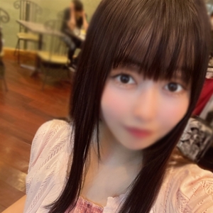 つぐみ