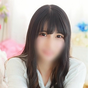 そら