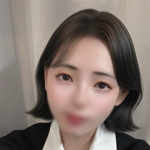 めい