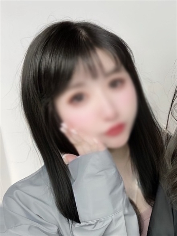 みらい(24)