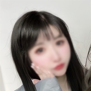 みらい