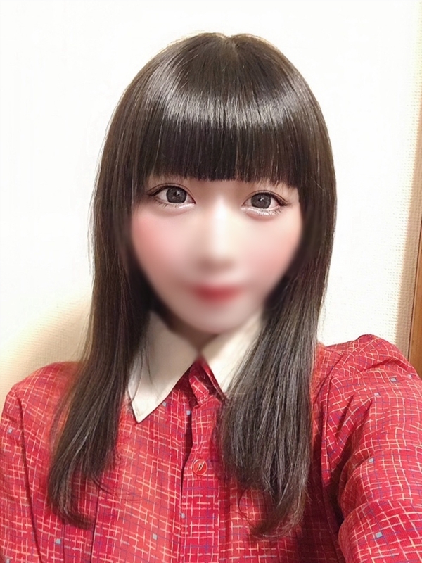 ここ(23)