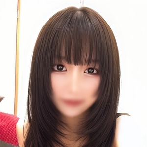 ここ
