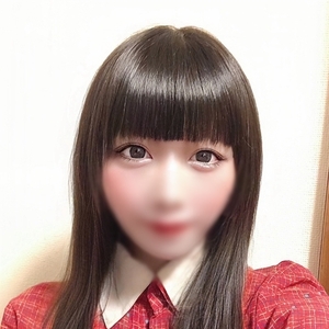 ここ