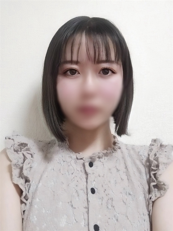 いずみ(27)