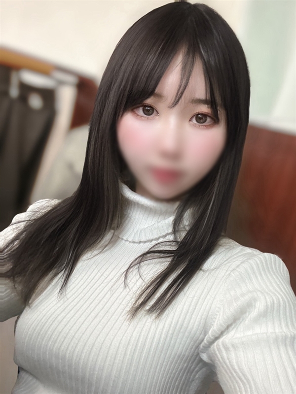 あかり(22)