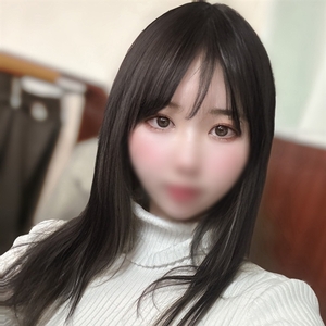 あかり
