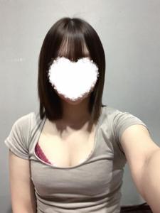 T様ありがとうございました