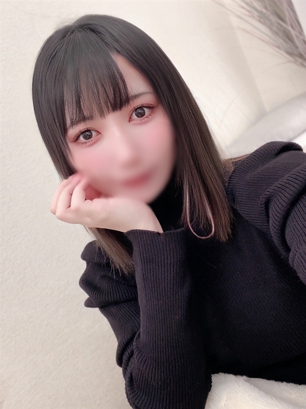 ひめ(23)