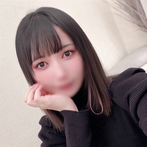 ひめ