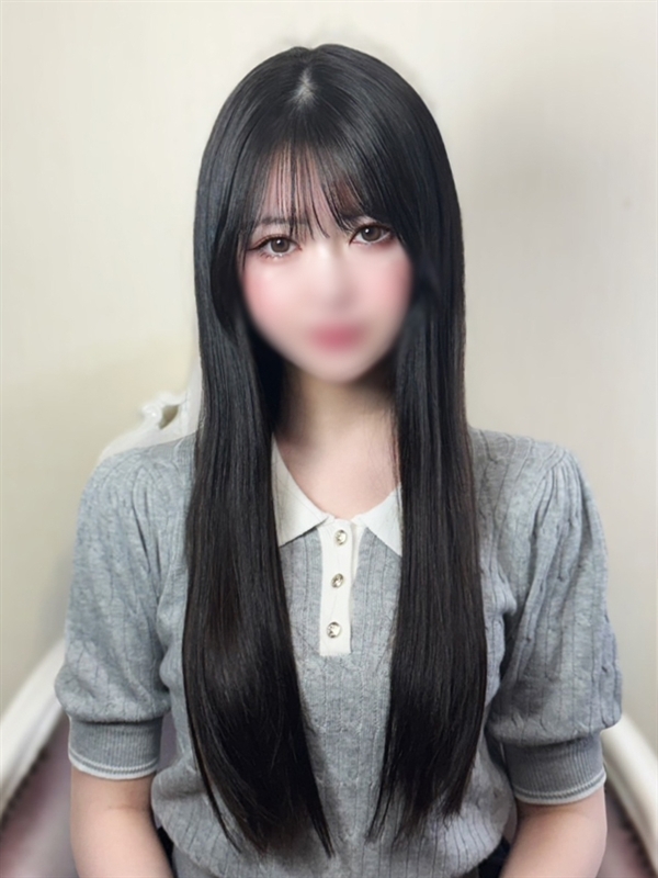 りな(21)