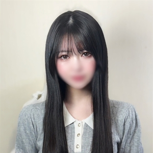 りな