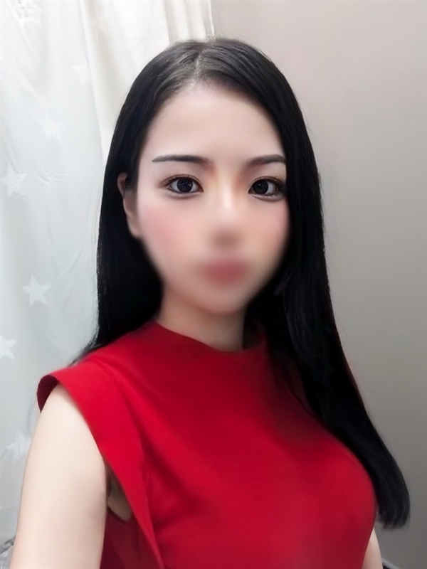 ちか(22)