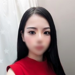 ちか