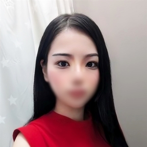 ちか