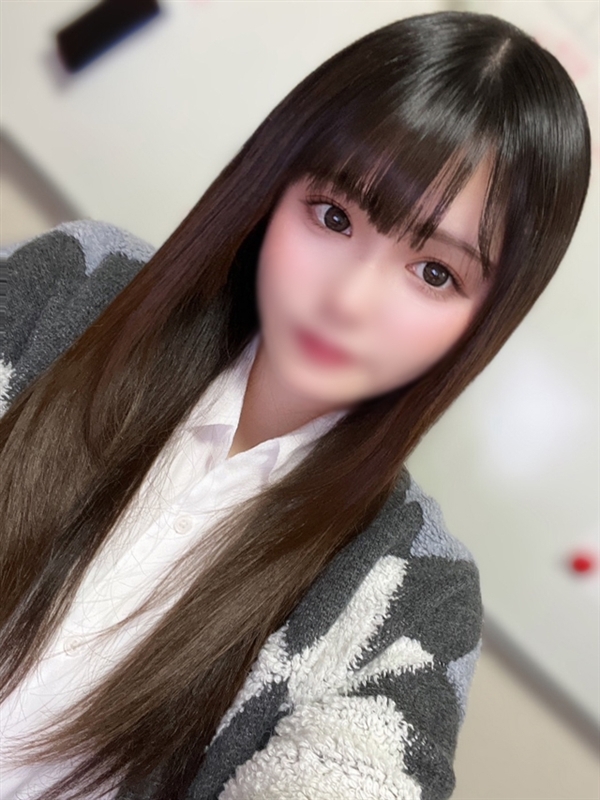 ひより(24)