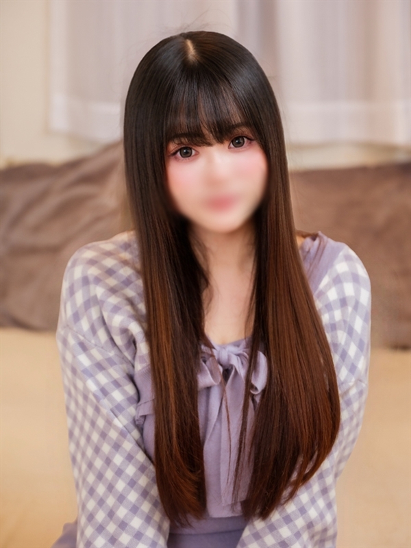 ひより(24)