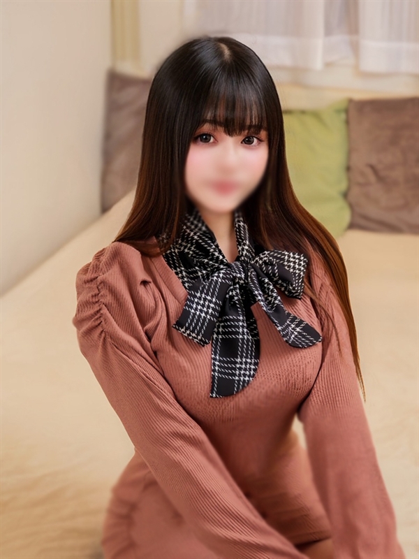 ひより(24)