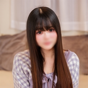 ひより