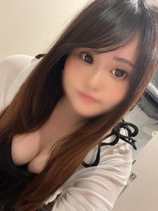 初めて着てみました…